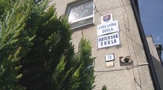 Deti v škôlke mal personál za trest zatvárať do skladu. Prípad preveril vyšetrovateľ, takýto je záver