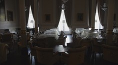 Koronavírus spôsobil Vysokým Tatrám obrovské škody. O prácu môžu prísť stovky ľudí