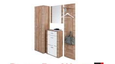 Dnes hráte o predizbu Raflo od BLACK RED WHITE