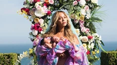 Celebritné deti v roku 2017: Najočakávanejší bol pôrod Beyoncé