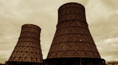 Havária v najväčšej ukrajinskej jadrovej elektrárni! Potvrdil ju premiér