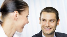 Muži a ženy v sexe ľutujú rozdielne veci