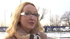 Prístroj jej zhltol 1030 eur. A to bol len začiatok problémov