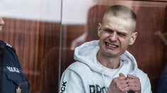 Neprávom si odsedel 18 rokov za vraždu, dostal rekordné odškodné. Tomasz Komenda (†46) sa spravodlivosti nedožil