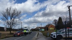 Od pondelka sa zatvárajú viaceré hraničné priechody v Trenčianskom kraji