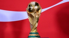 Nepokoje v miestach, kde sa majú odohrať MS. FIFA diskutovala s mexickými orgánmi o bezpečnosti počas turnaja