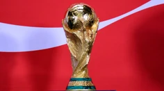 Nepokoje v miestach, kde sa majú odohrať MS. FIFA diskutovala s mexickými orgánmi o bezpečnosti počas turnaja