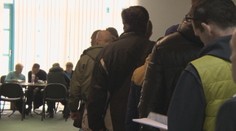 Ostáva už len týždeň na daňové priznania a servery daniarov z času na čas zamrznú