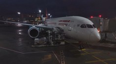 Označujú ho aj ako pýchu amerického letectva. Boeing 787 Dreamliner prišiel o svoju bezchybnú povesť