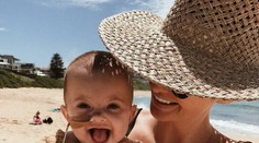 Trpí chorobou, ktorú diagnostikovali iba desiatim ľuďom na svete. Toto je príbeh Rumi a jej rodičov