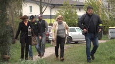 Megapodvody za státisíce! Pre manželku Krajského predsedu SNS si prišli domov policajti