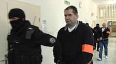 Chcel vyrobiť zbraň hromadného ničenia! Génius z Galanty si vypočul rozsudok