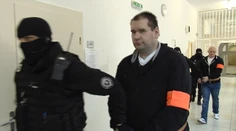 Chcel vyrobiť zbraň hromadného ničenia! Génius z Galanty si vypočul rozsudok