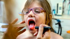 Chrípkovú epidémiu by nezastavil ani mráz. Očkovanie nemusí vždy ochrániť