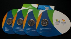 Možnosť teroristických útokov počas olympijských hier stúpa