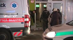 Kto včera strieľal v centre Bratislavy? Tu sú ďalšie detaily o krvavej dráme