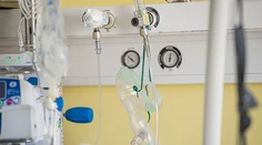 Úmrtie 38-ročnej učiteľky nesúvisí s očkovaním proti COVID-19