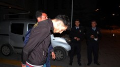 Zadržali ďalšieho muža, ktorý mal pomáhať pri útokoch v Paríži