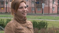 Chcela sa informovať o rodičovskom príspevku. Dočkala sa urážky