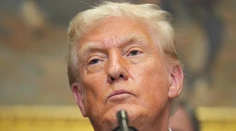 Chaos alebo stratégia? Trump mení clá ako figúrky, svet čaká, kto bude ďalší na rade