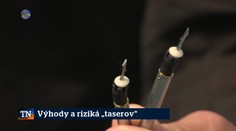 16. 7. 2026