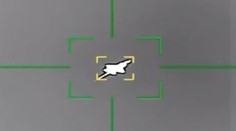 VIDEO: Irán ukázal zásah americkej stíhačky F-35. Velenie armády USA potvrdilo, že stroj musel núdzovo pristáť