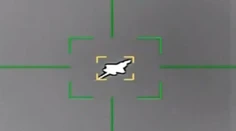 VIDEO: Irán ukázal zásah americkej stíhačky F-35. Velenie armády USA potvrdilo, že stroj musel núdzovo pristáť