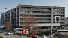 Našiel sa exsudca, ktorý dostal na účet 600-tisíc eur. Uviedol, odkiaľ tieto peniaze získal