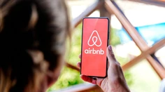 Airbnb čakajú nové pravidlá. Štát si posvieti na krátkodobé prenájmy