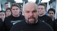 Sociálnymi sieťami sa šíri proruská propaganda: Čistíme Európu od nacizmu