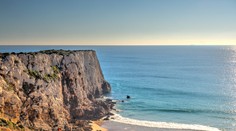 VIDEO: Pád lietadla, v ktorom zahynula hviezda Kobry 11 s dvomi dcérkami, nafilmovali náhodní svedkovia