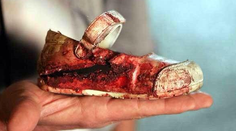 Fotografie plné bezmocnosti: Táto jedna hovorí za všetko