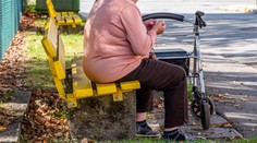 To, ako dlho budete žiť, vraj odhalí jednoduchý test. Spraviť si ho môžete aj doma