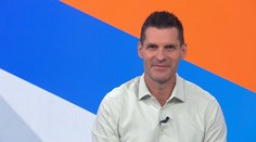 VIDEO: Perfektný vstup Slovana do jarnej časti, najväčšie prekvapenie pripravili Košice. Aj to boli témy magazínu Góóól!