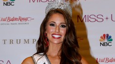 USA má novú Miss! Kráľovná krásy vyniká v niečom netradičnom