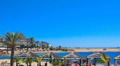 Milovaná dovolenková destinácia zdražela. Slovenka pozná trik, pri ktorom nezaplatíte ani cent navyše