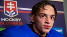 SZĽH uverejnil stanovisko k bitke na florbalovom turnaji. Zároveň rozhodol o osude Ondreja Molnára