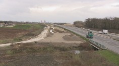 Vodičov v okolí Bratislavy čaká niekoľko mesiacov utrpenia. Dopravu pred hlavným mestom obmedzia a spomalia