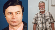 Príbeh ako z filmu. Podvodník zo Slovenska dokázal 24 rokov zahladzovať všetky stopy