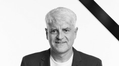 Pri tragickej nehode na Slovensku zahynul český politik