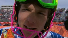 Žampov odkaz priateľke počul celý svet