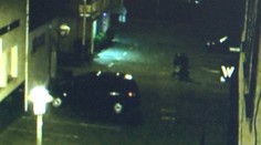 Známy advokát prišiel o obrazy za tisíce, vykradli mu kanceláriu