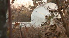 Odhalili sídla budov blízkych SIS: Bezpečnosť vraj nie je ohrozená