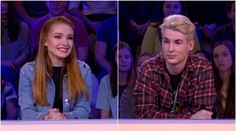 Moma verzus Expl0ited: Veľký súboj hviezd internetu!