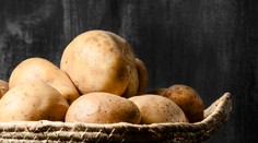 Jedna z najobľúbenejších potravín zvyšuje riziko cukrovky. Všetko závisí od spôsobu prípravy