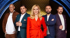 Jama levova sa vracia vo veľkom štýle: Dvaja noví investori, rekordné investície, nové výzvy