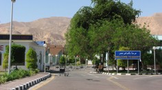 Išlo im o život. Desiatky slovenských dovolenkárov evakuujú z Egypta po dopade rakety v ich letovisku