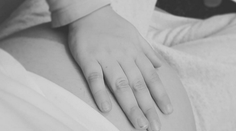 Zo známej Slovenky je šťastná mamina. Takto vyzerá jej poklad