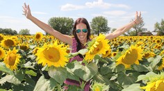 Špeciálna predpoveď počasia: Pripravte sa na skutočné peklo