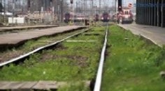 V Žiline spúšťajú dôležitý projekt. Nevyhnutná oprava železnice obmedzí ľudí na štyri roky